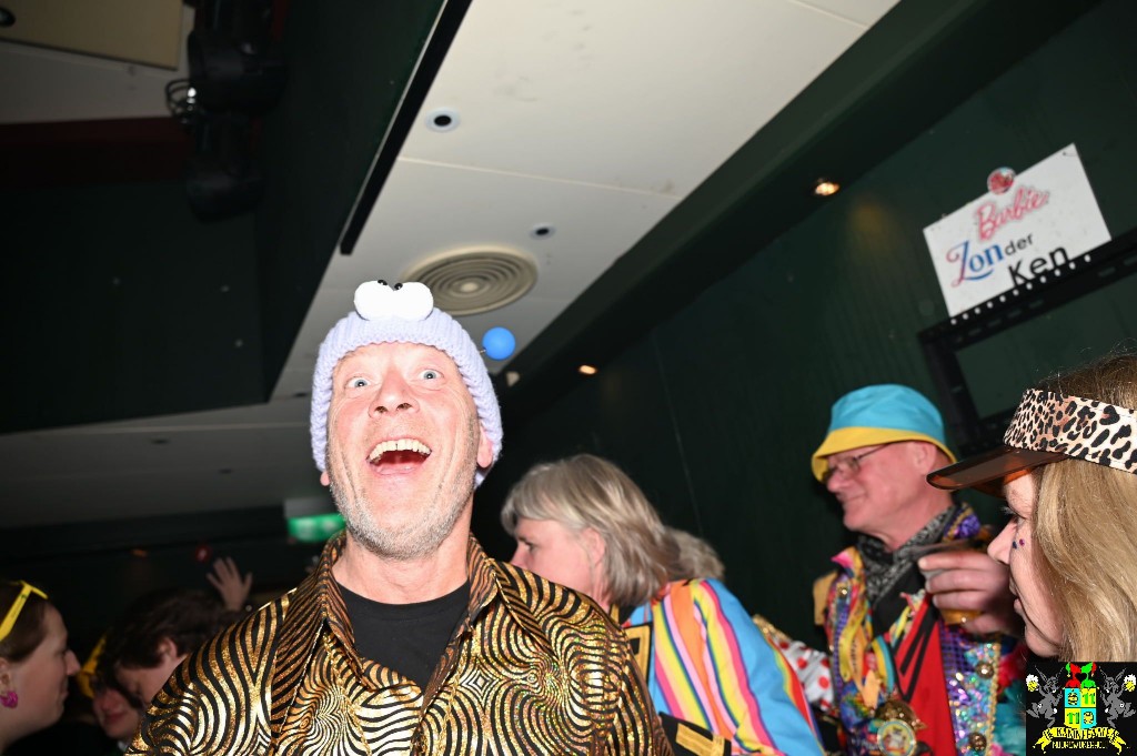 ../Images/Kroegentocht 2025 257.jpg